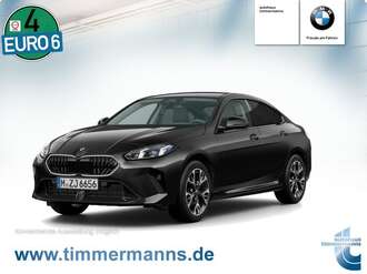BMW 220 Gran Coupe (Bild 1/5)