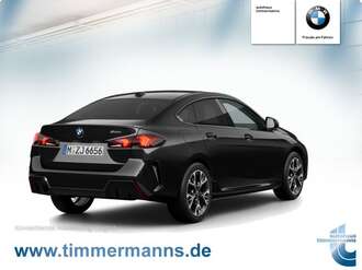 BMW 220 Gran Coupe (Bild 2/5)