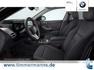 BMW 220 Gran Coupe (Bild 3/5)