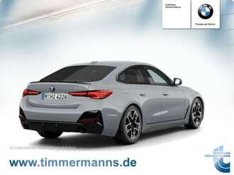 BMW 420 (Bild 2/5)