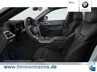 BMW 420 (Bild 3/5)