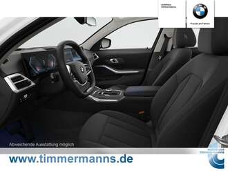 BMW 318 (Bild 3/5)