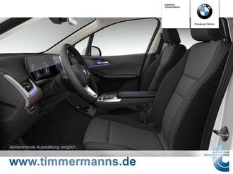 BMW 220 Active Tourer (Bild 3/5)