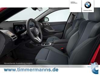 BMW 120 (Bild 3/5)