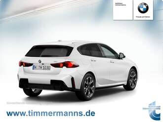 BMW 120 (Bild 2/5)