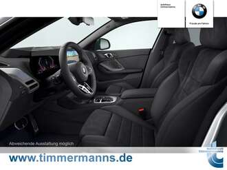 BMW 220 Gran Coupe (Bild 3/5)