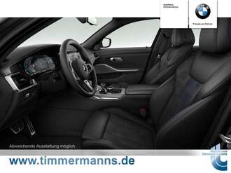 BMW 330e (Bild 3/21)