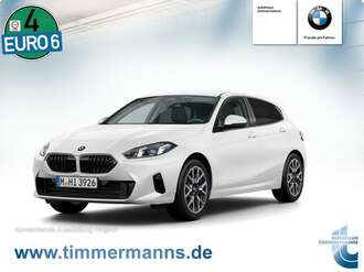 BMW 120 (Bild 1/5)