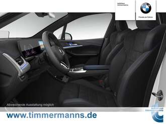 BMW 220 Active Tourer (Bild 3/5)