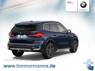 BMW X1 (Bild 2/5)