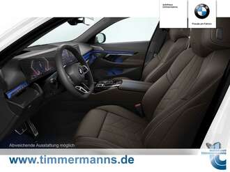 BMW 540 (Bild 3/5)