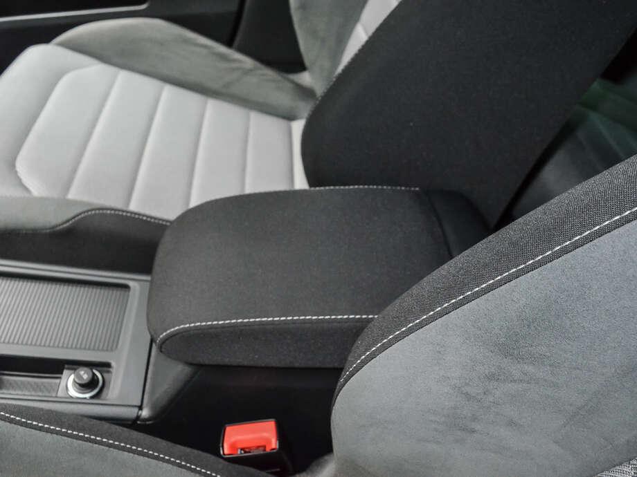 Volkswagen Golf (Bild 14/17)
