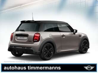 MINI COOPER (Bild 2/4)
