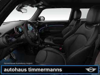 MINI COOPER (Bild 3/4)