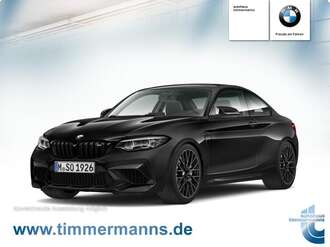 BMW M2 (Bild 1/5)