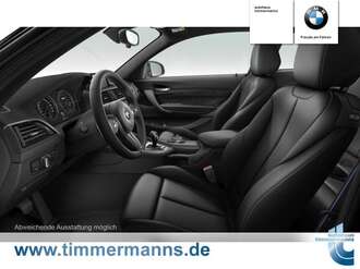 BMW M2 (Bild 3/5)