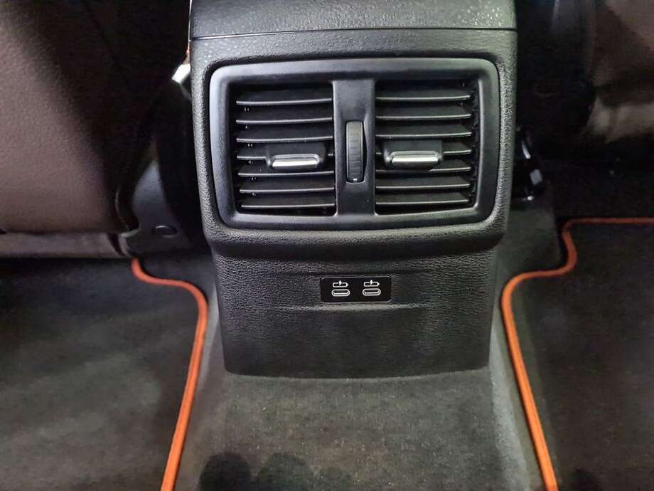 BMW X2 (Bild 15/25)