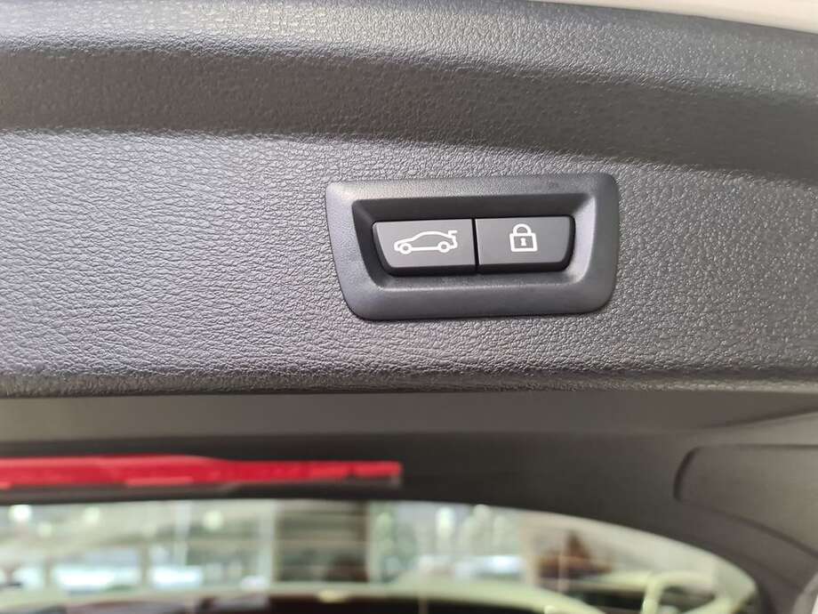 BMW X2 (Bild 17/25)