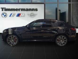 BMW X4 (Bild 2/24)