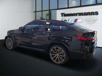 BMW X4 (Bild 3/24)