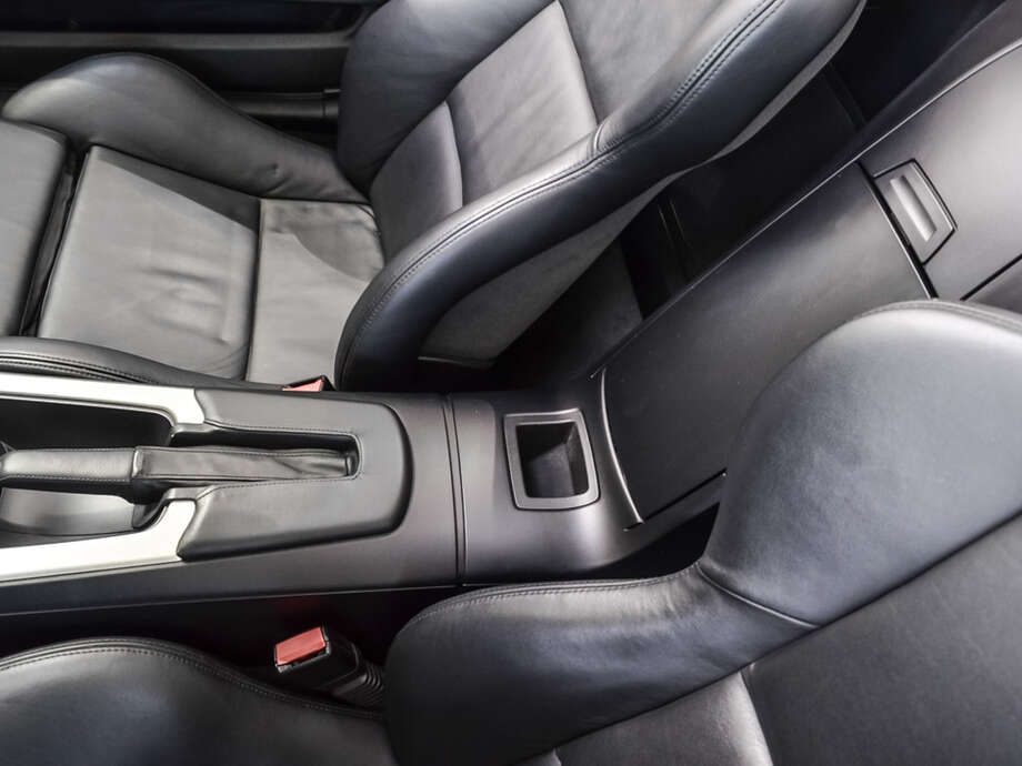BMW Z4 (Bild 15/19)