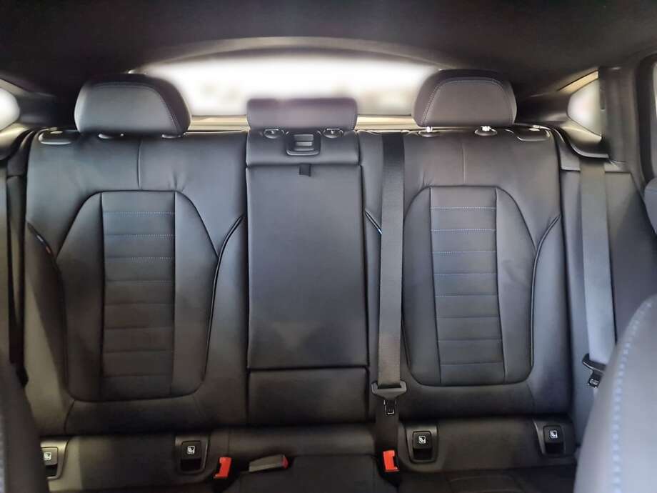 BMW X4 (Bild 19/24)