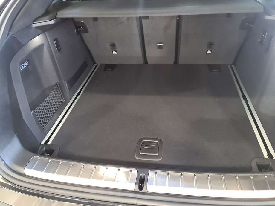 BMW X4 (Bild 20/24)