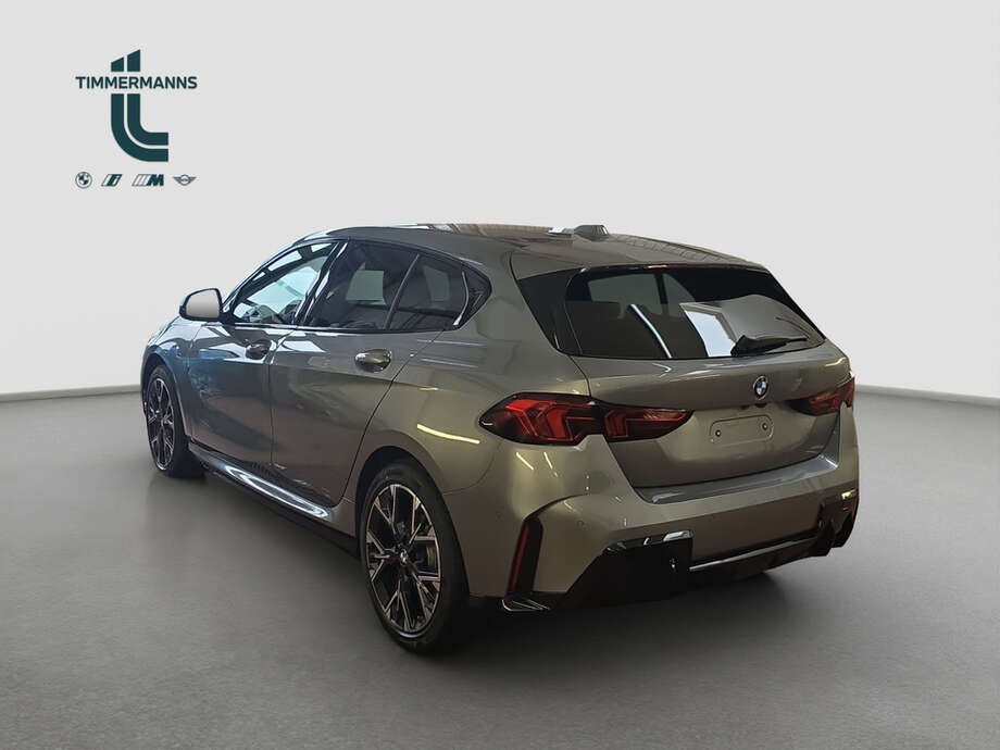 BMW 120 (Bild 3/15)