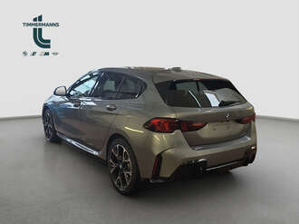 BMW 120 (Bild 3/15)