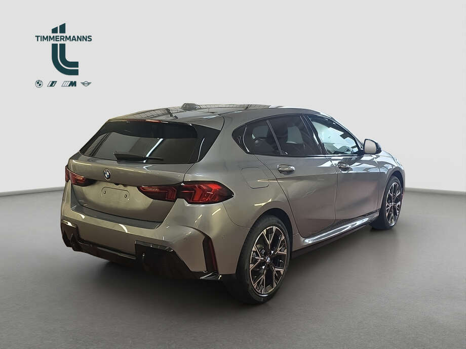 BMW 120 (Bild 4/15)