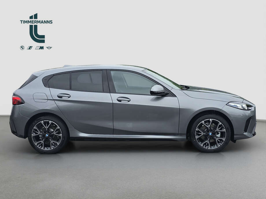 BMW 120 (Bild 5/15)
