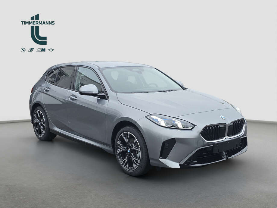 BMW 120 (Bild 6/15)