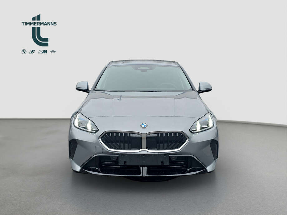 BMW 120 (Bild 7/15)