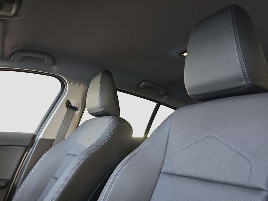 BMW 120 (Bild 10/15)
