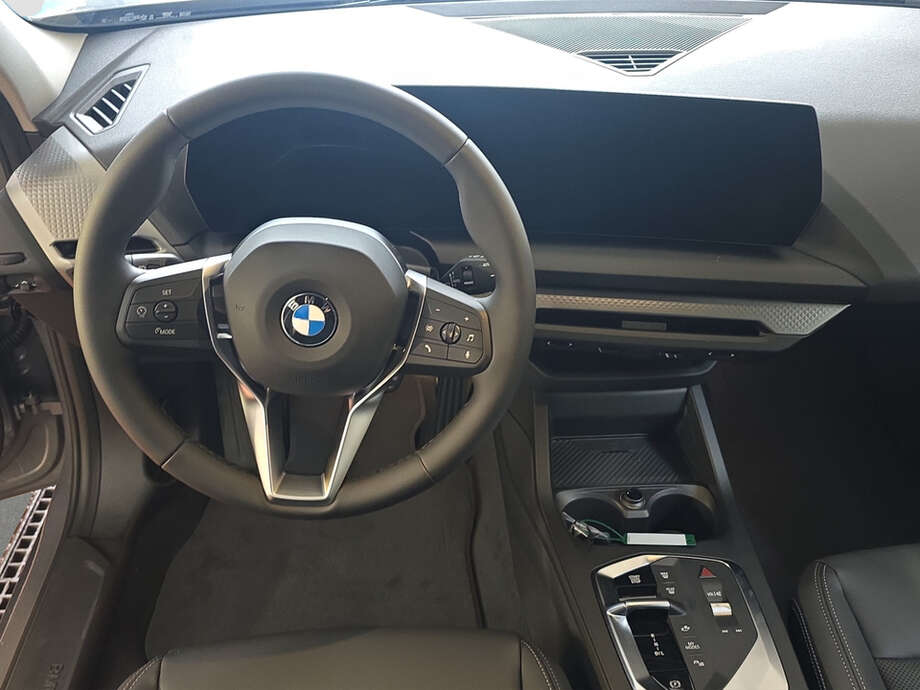 BMW 120 (Bild 12/15)