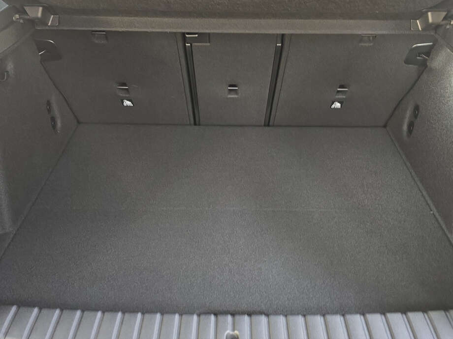BMW 120 (Bild 14/15)