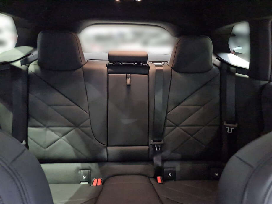 BMW iX (Bild 20/25)