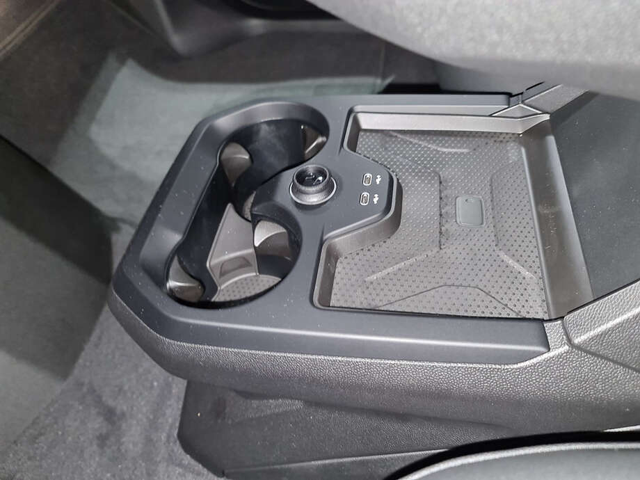 BMW iX (Bild 25/25)