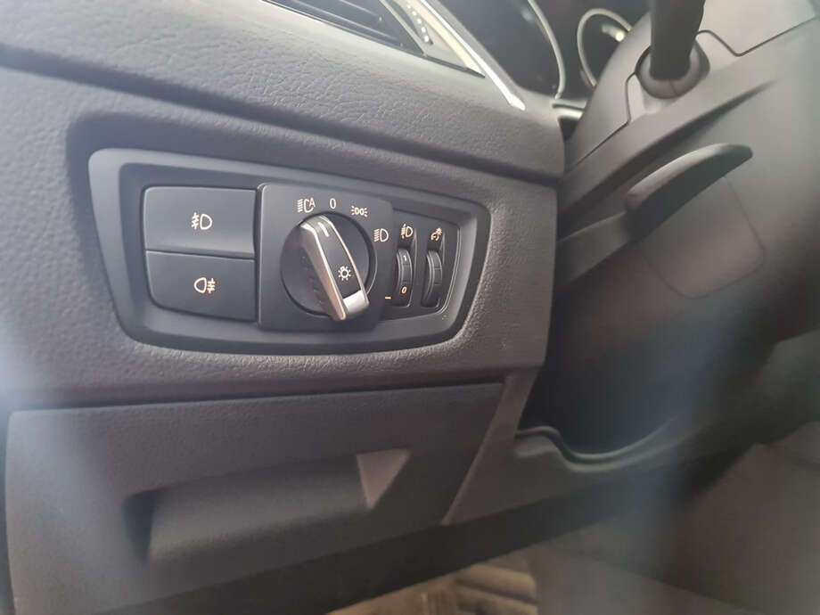 BMW 120d (Bild 23/25)