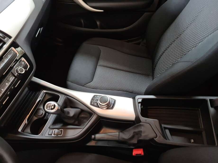BMW 118i (Bild 23/24)