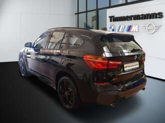 BMW X1 (Bild 3/24)