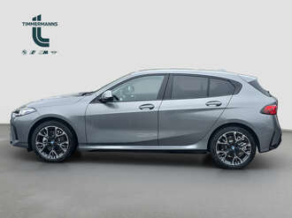 BMW 120 (Bild 2/15)