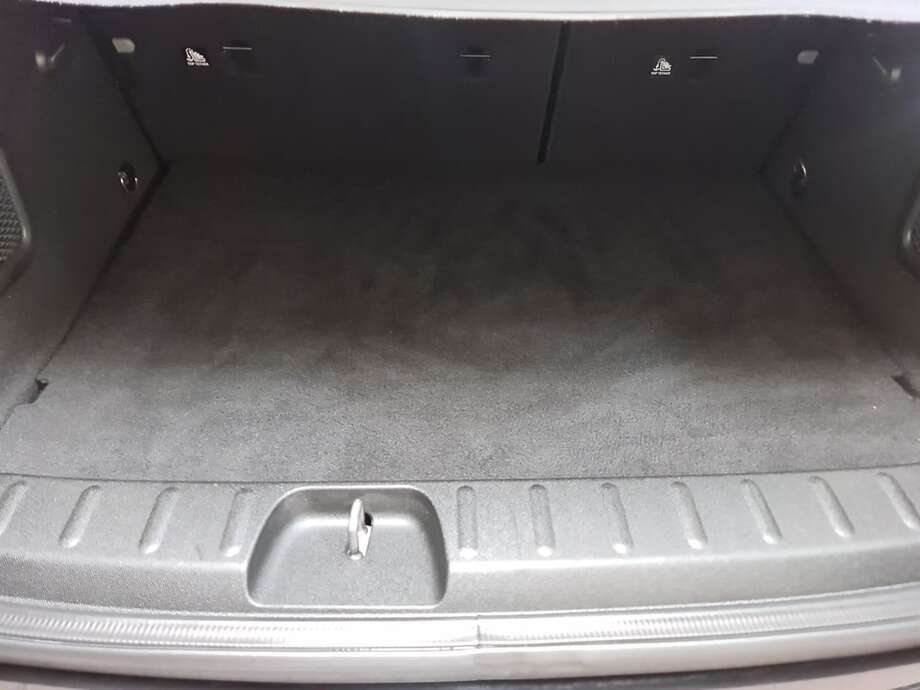 MINI One Clubman (Bild 20/24)