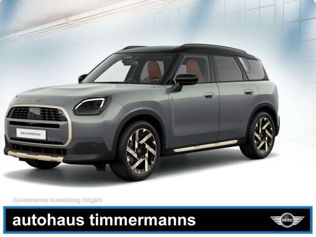 MINI ANDERE (Bild 1/4)