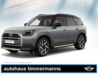 MINI ANDERE (Bild 1/4)