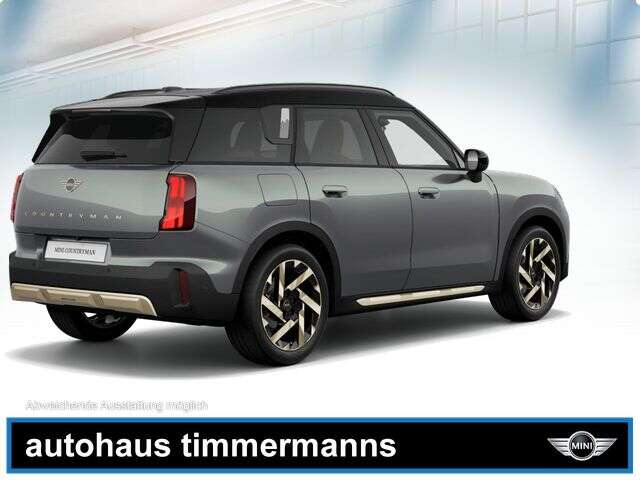 MINI ANDERE (Bild 2/4)