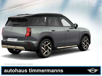 MINI ANDERE (Bild 2/4)