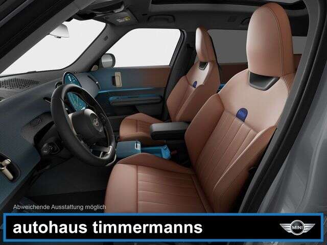 MINI ANDERE (Bild 3/4)