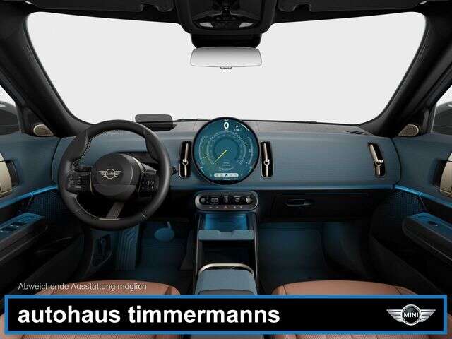 MINI ANDERE (Bild 4/4)