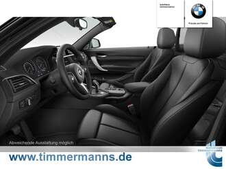 BMW 230i (Bild 3/24)